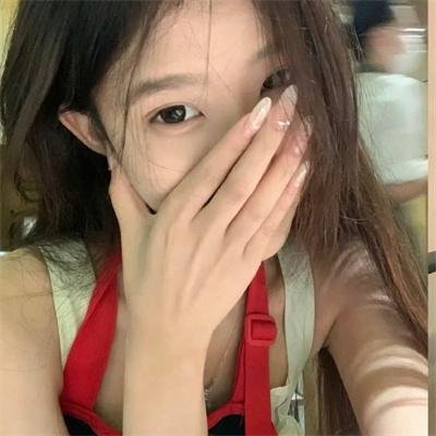 高能专区