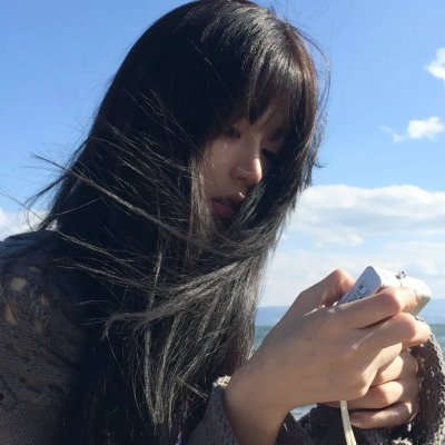 怪物就在我们之间