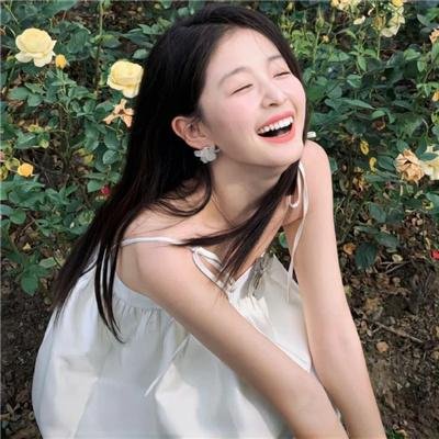 当爱说话时