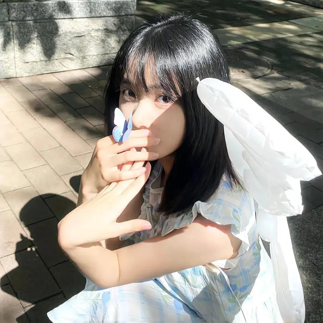 死人勿进