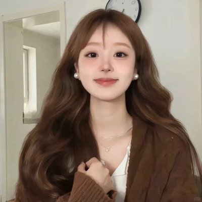 我家有个赵大咪