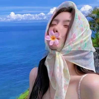 香蕉船