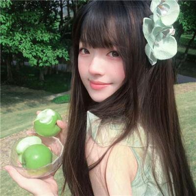 故事长廊