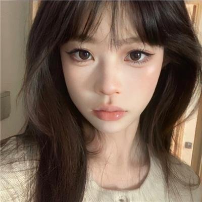 最美逆行者