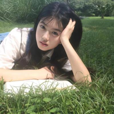 双重追捕血拼金三角