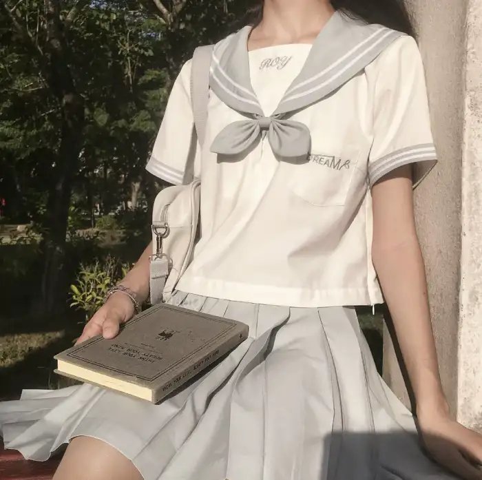 敢爱
