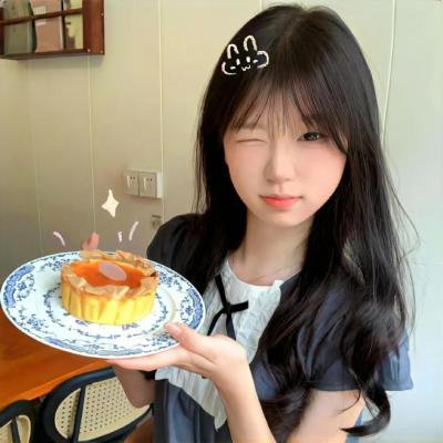 狐妖小红娘