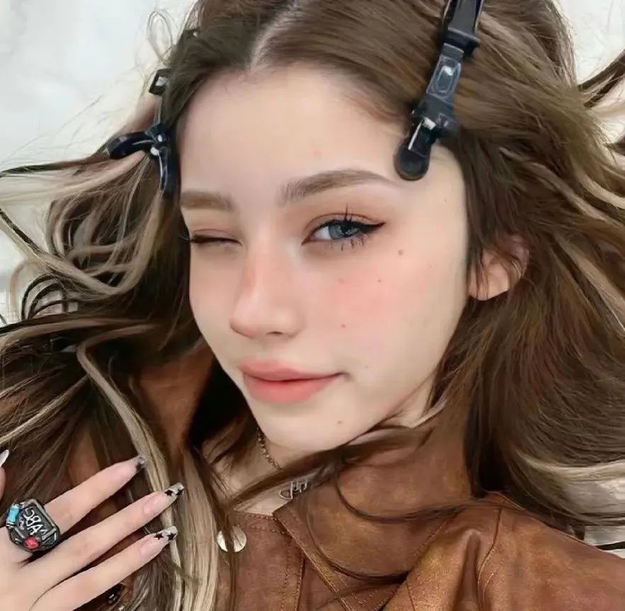 白雪公主与猎人