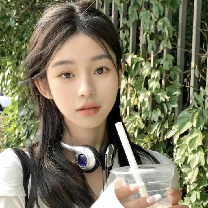 老木的秘密