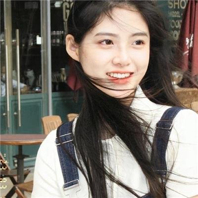 菊石