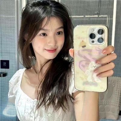 爱的誓言
