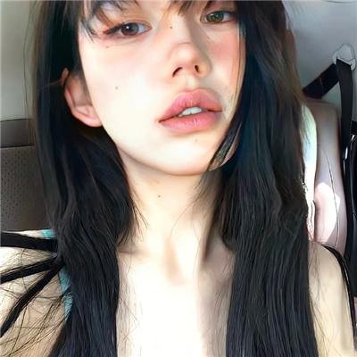 美国忍者