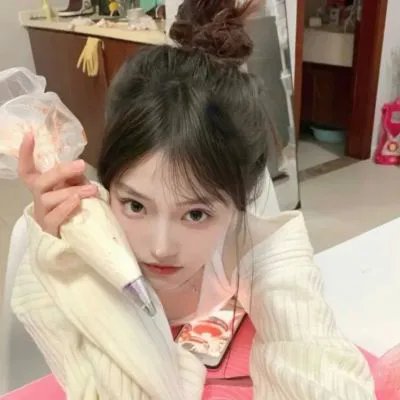 鲨鱼湖泊