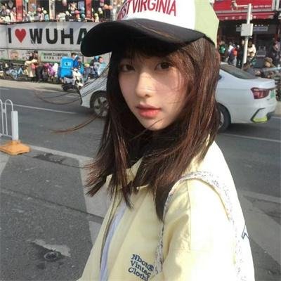 厄尔自助餐厅的女子天团