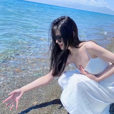魔力女管家特别篇
