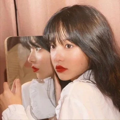 红色家族
