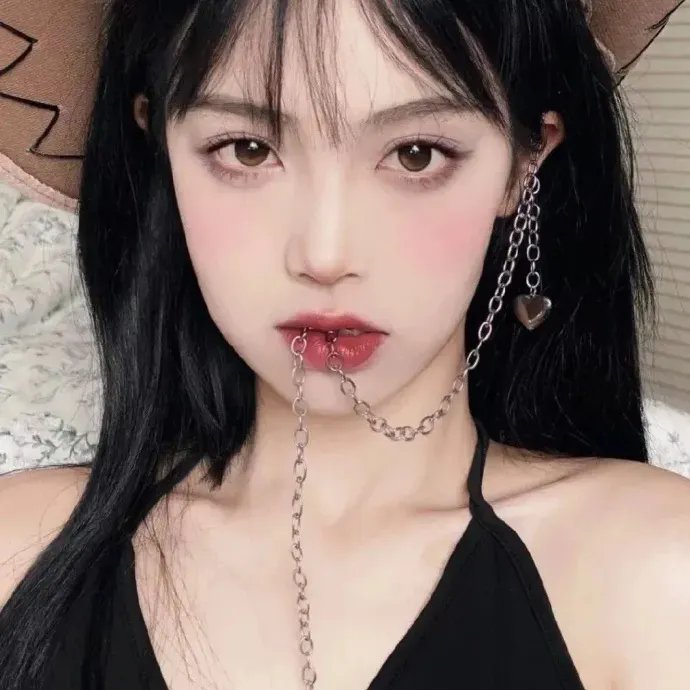 圈套