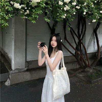 黄水仙的秘密
