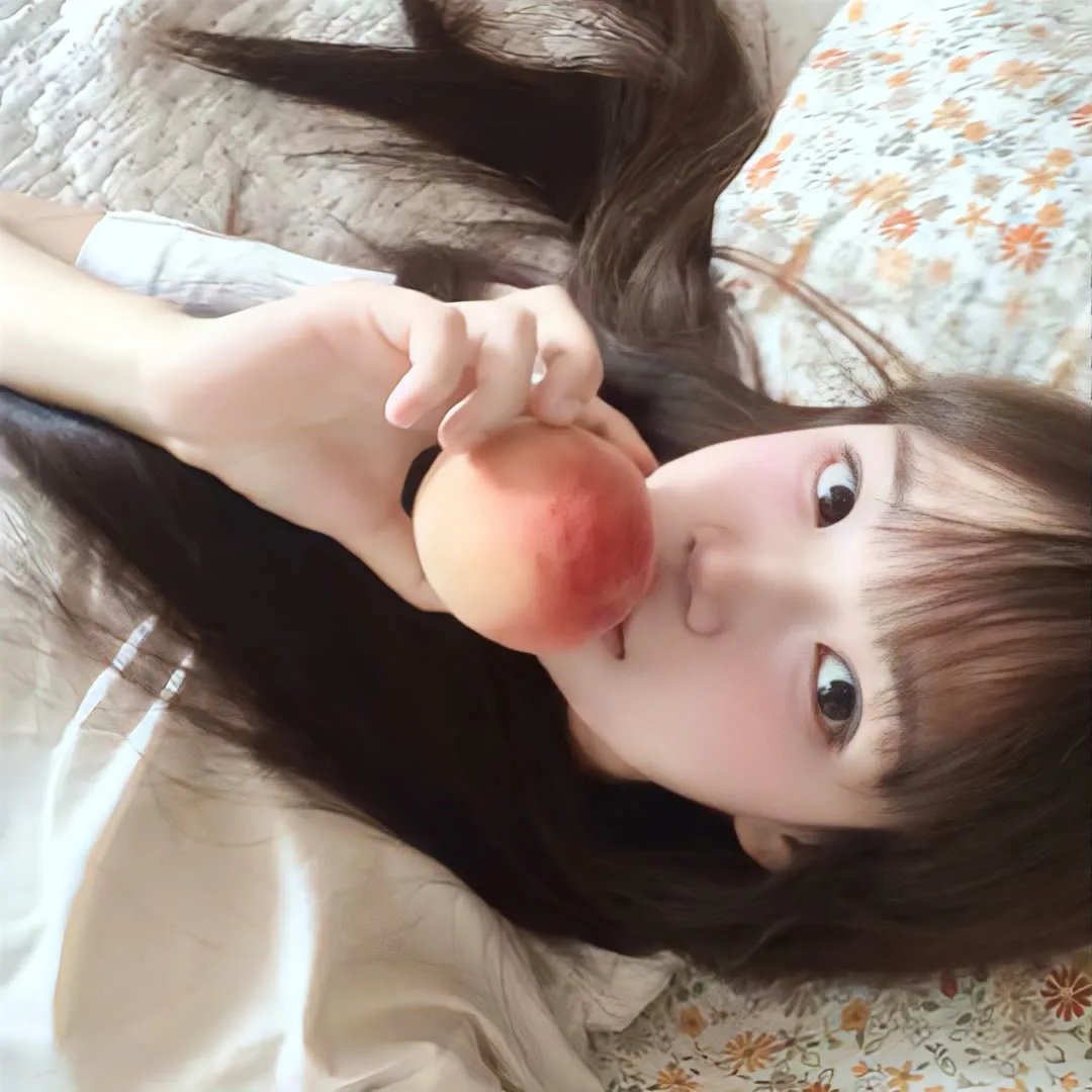 爱的就是你