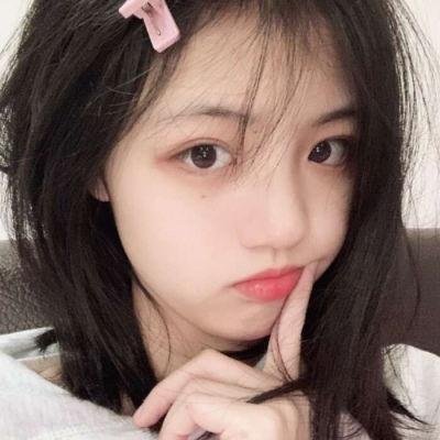双面伊人国语