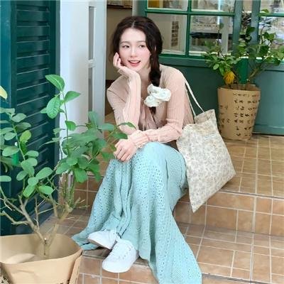 我就是克里斯法利