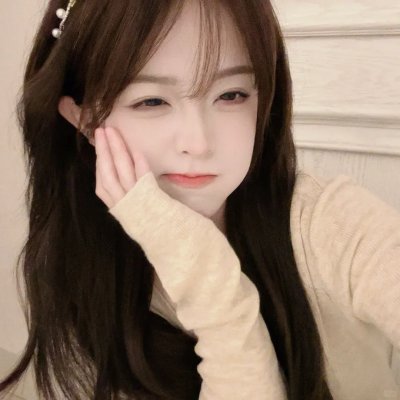 小爸爸
