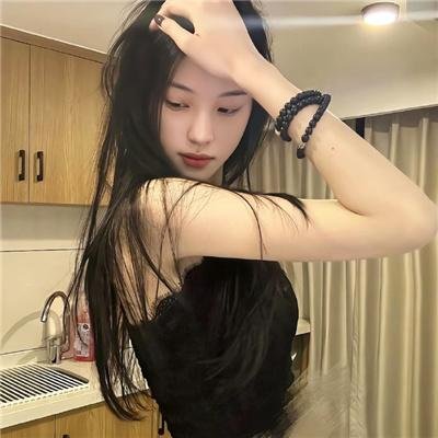 温情片单