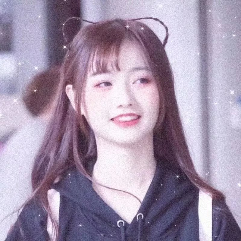 半边楼