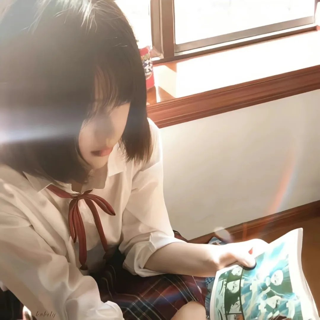 陆军特战队